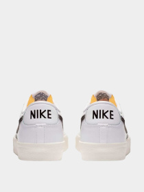 Кеды NIKE модель DA6364-101 Фото
