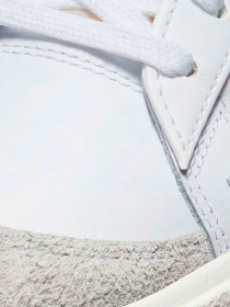 Кеды NIKE модель DA6364-101 Фото