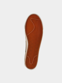 Кеды NIKE модель BQ6806-100 Фото