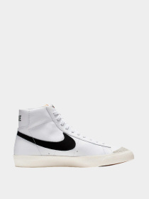 Кеды NIKE модель BQ6806-100 Фото