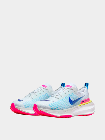 Кроссовки NIKE модель DR2615-105 — фото - INTERTOP