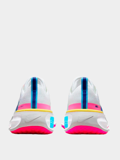 Кроссовки NIKE модель DR2615-105 — фото 4 - INTERTOP