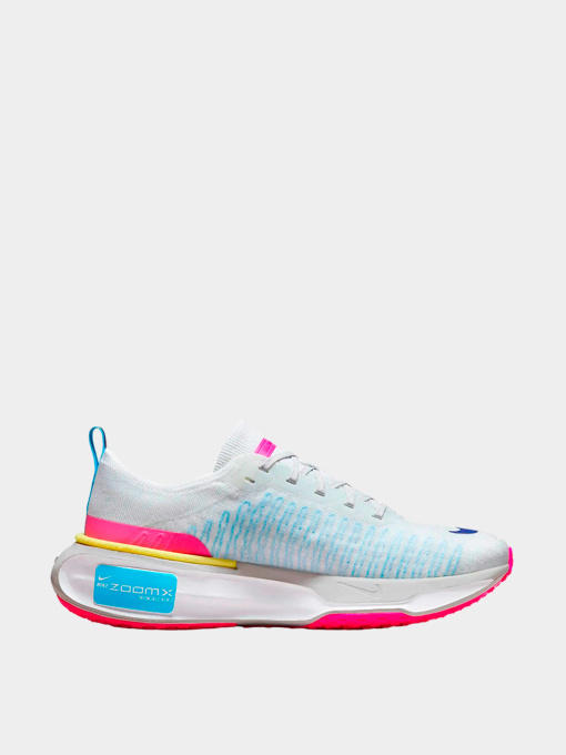Кроссовки NIKE модель DR2615-105 Фото