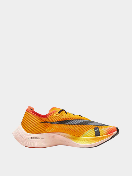 Кроссовки NIKE модель DO2408-739 Фото