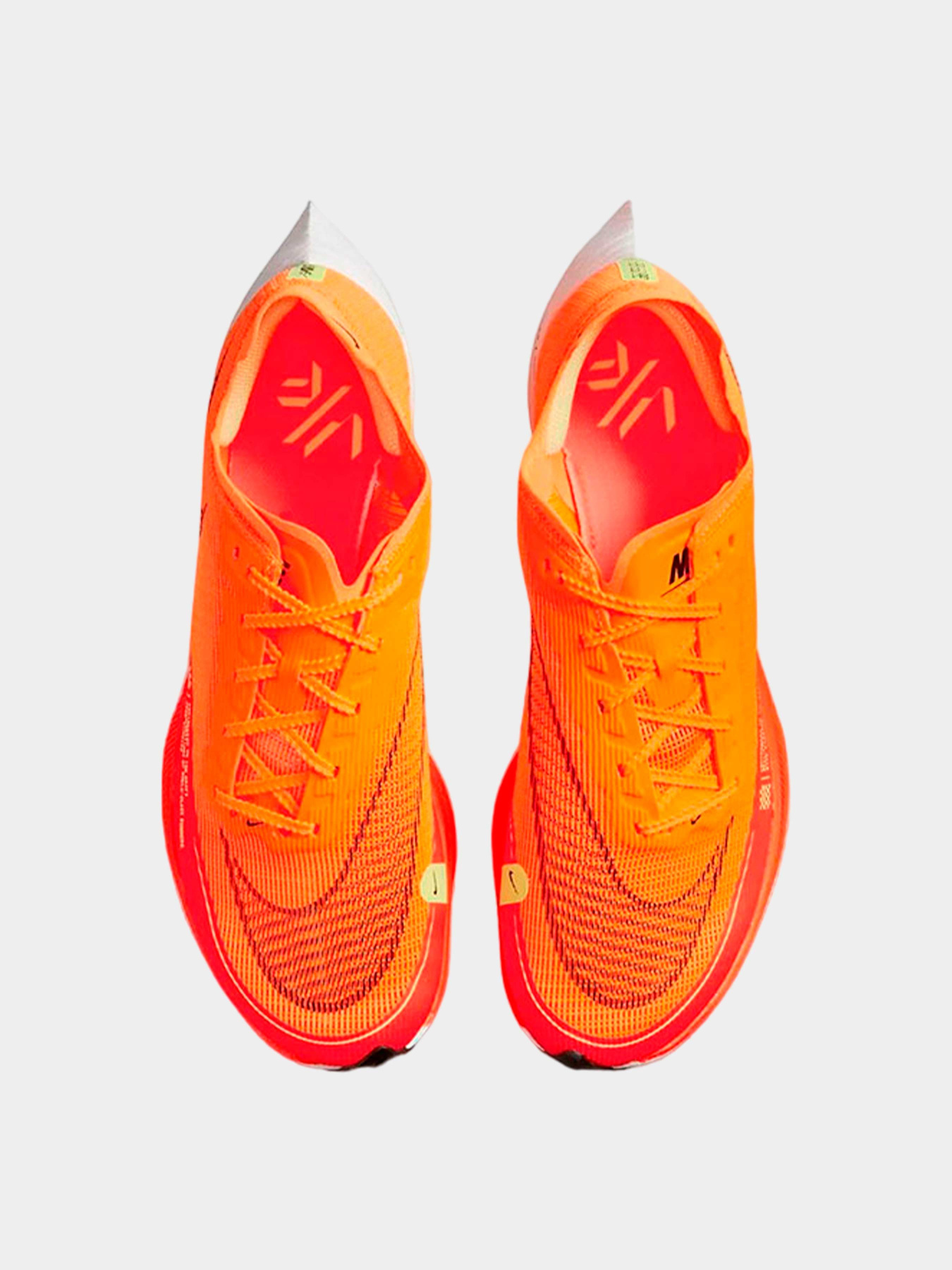 Кроссовки NIKE модель CU4111-800 Фото