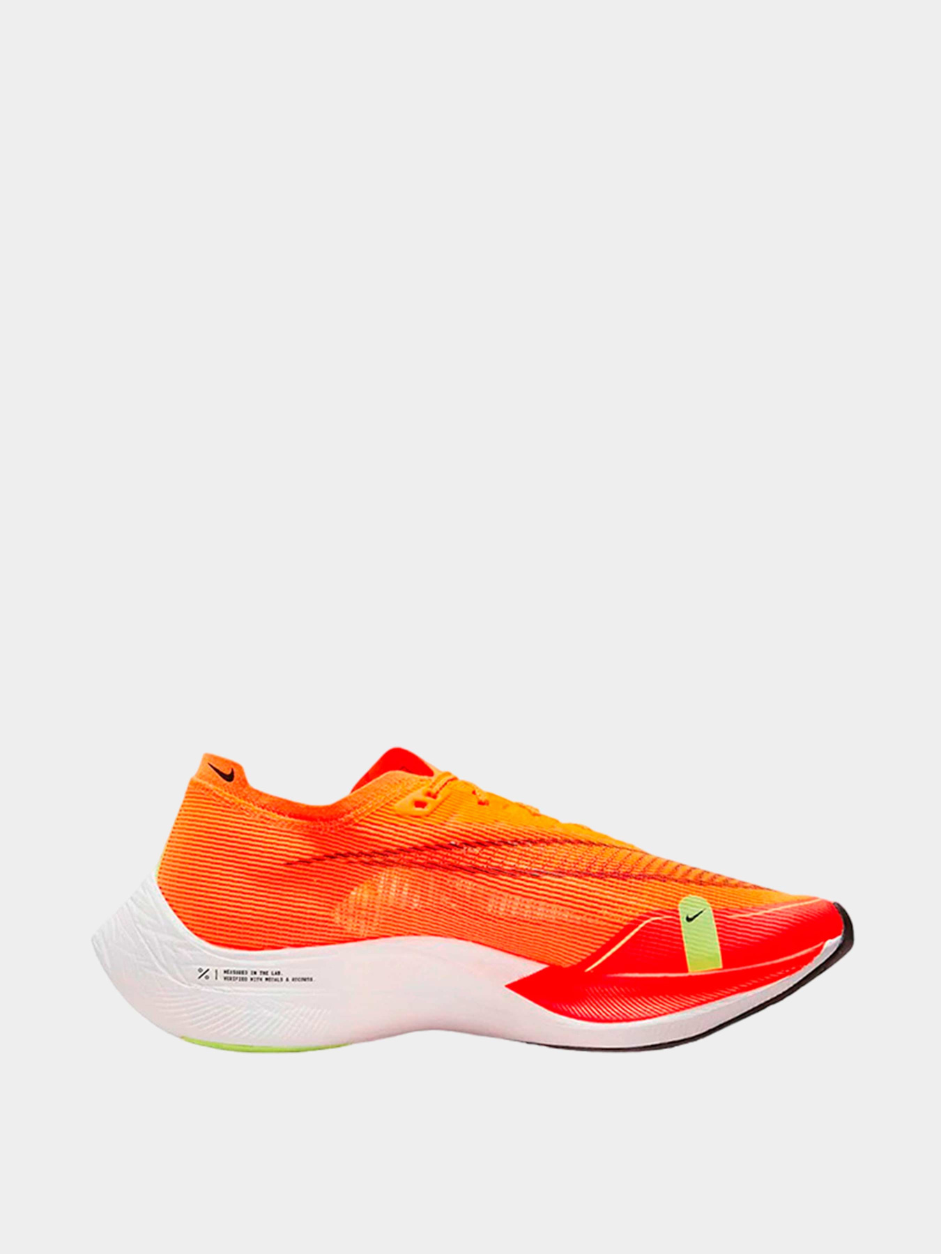 Кроссовки NIKE модель CU4111-800 Фото