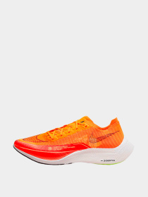 Кроссовки NIKE модель CU4111-800 Фото