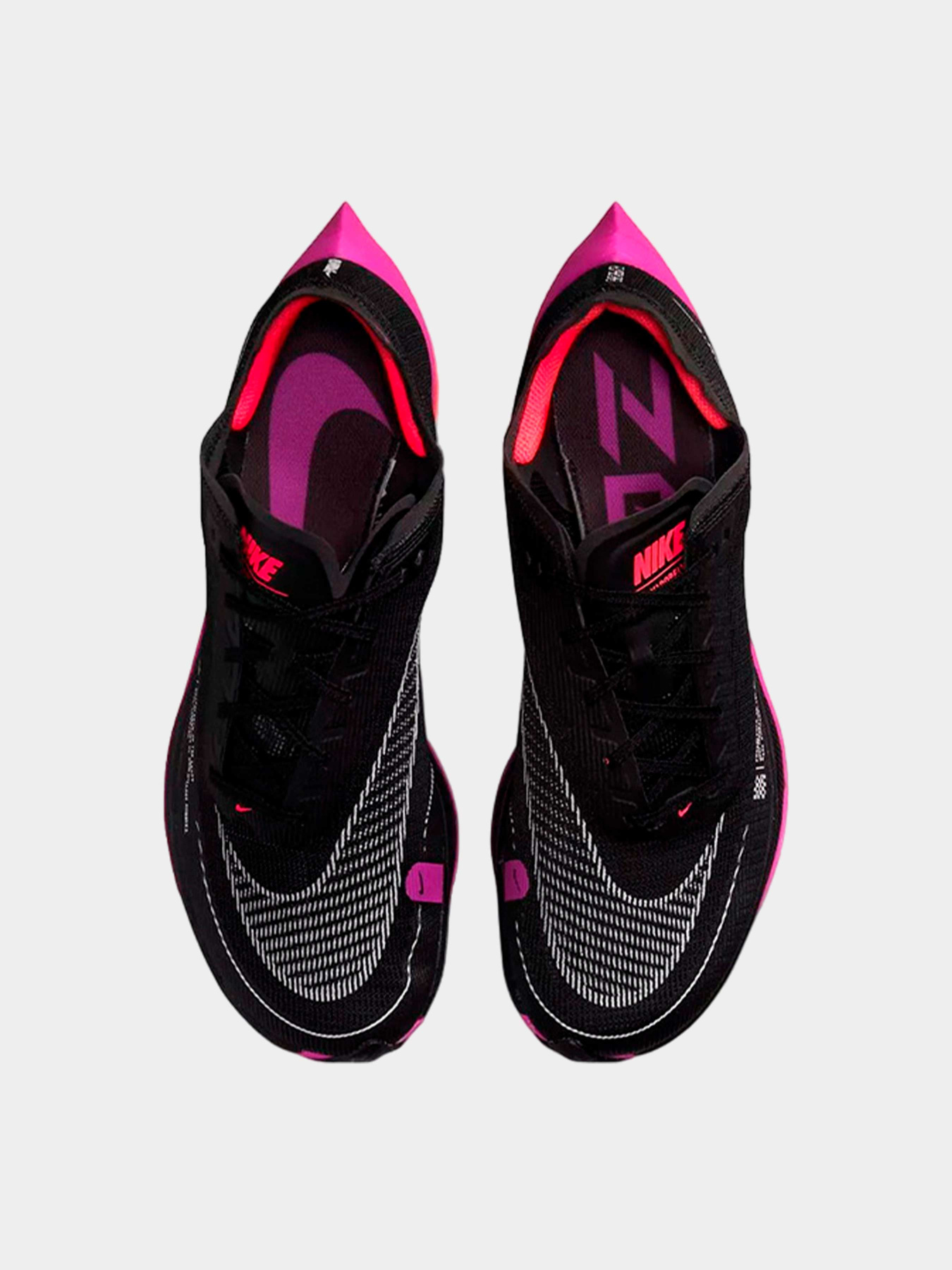 Кроссовки NIKE модель CU4111-002 Фото