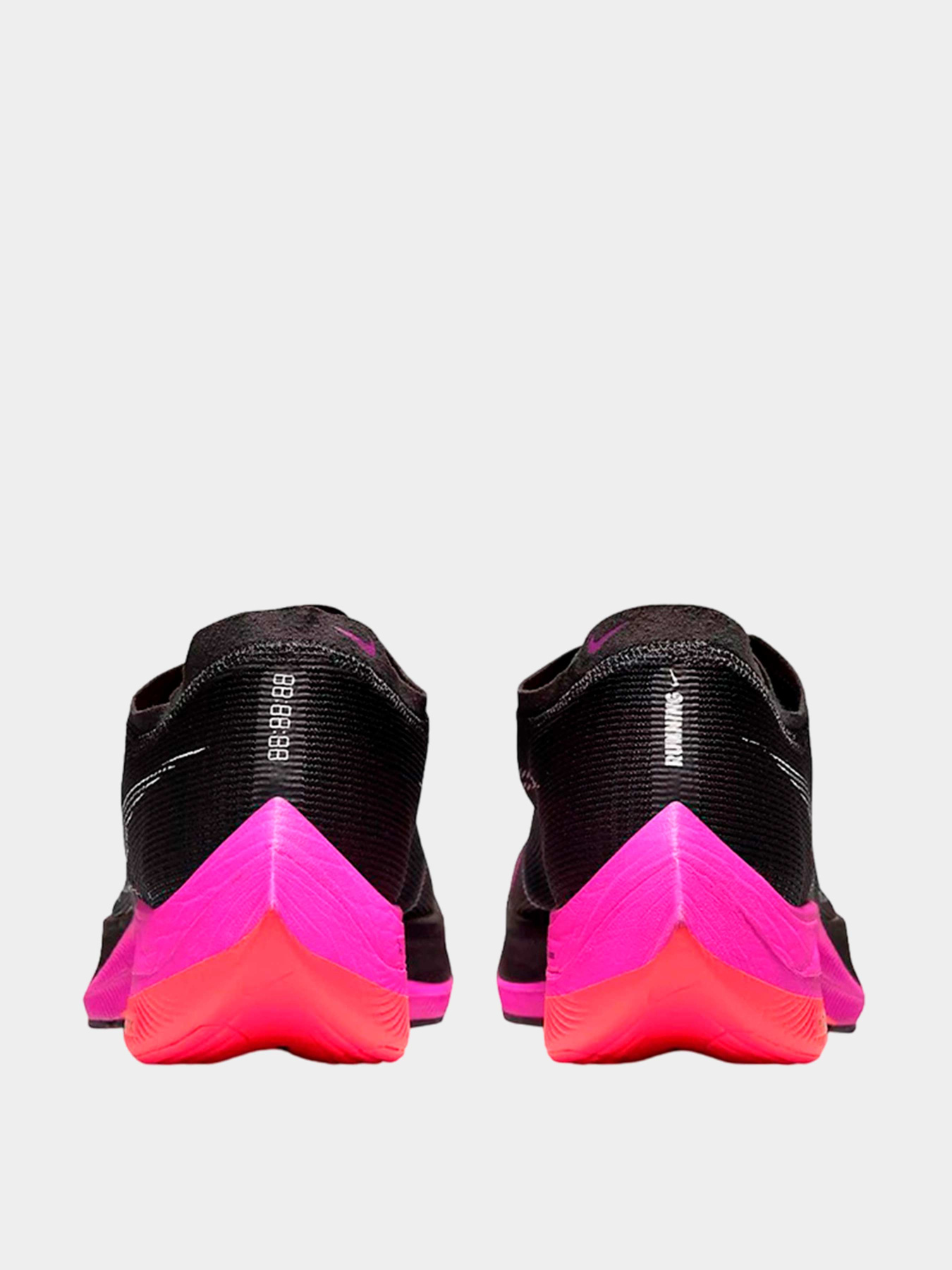 Кроссовки NIKE модель CU4111-002 Фото