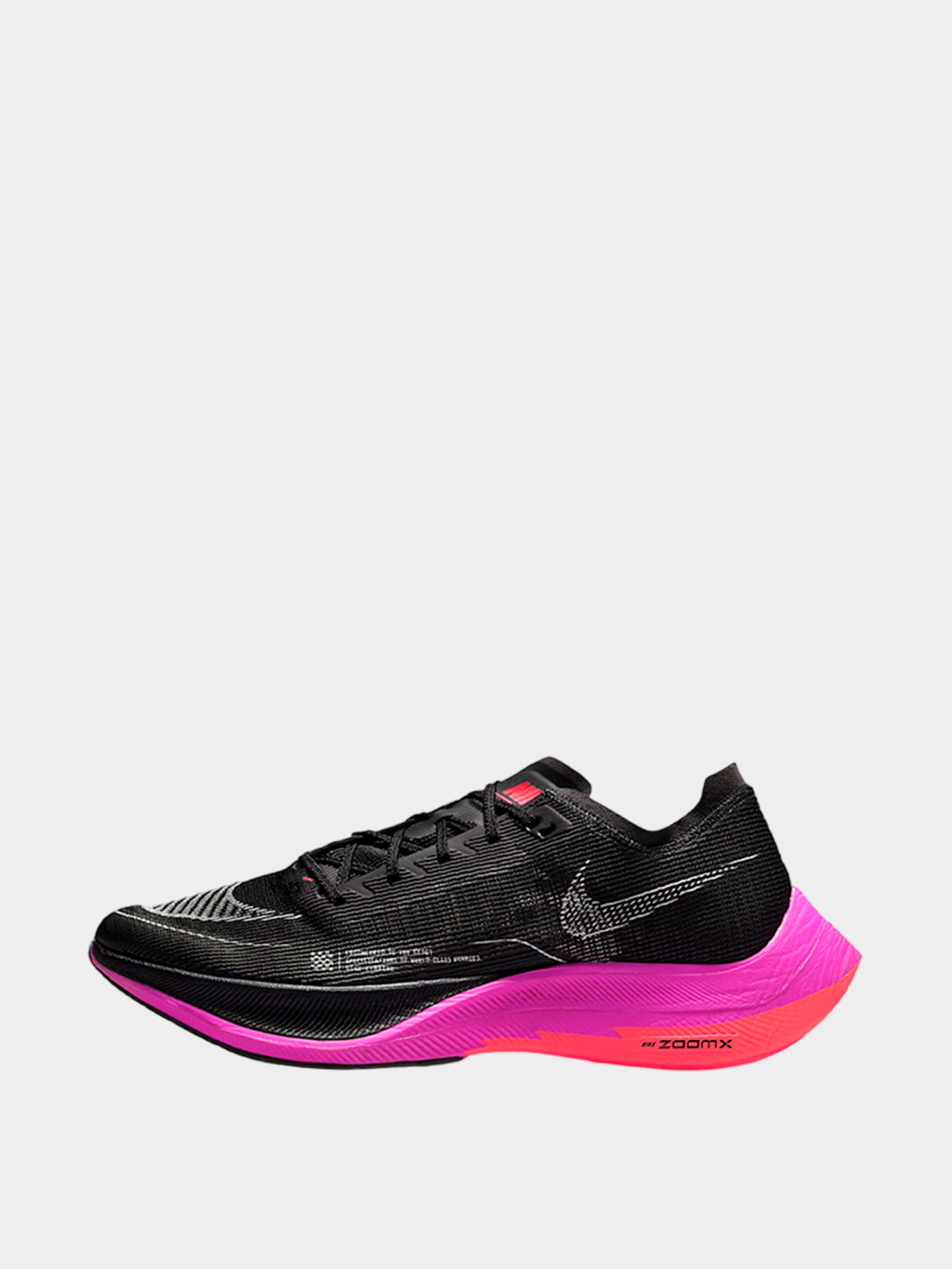Кроссовки NIKE модель CU4111-002 Фото