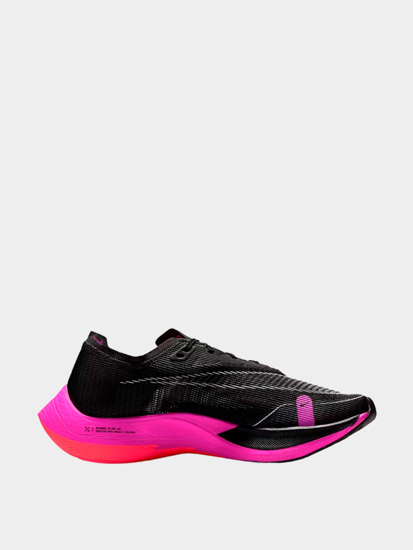 Кроссовки NIKE модель CU4111-002 Фото