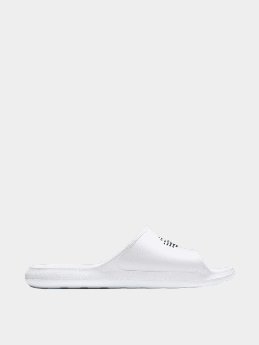 Шлёпанцы NIKE модель CZ5478-100 Фото