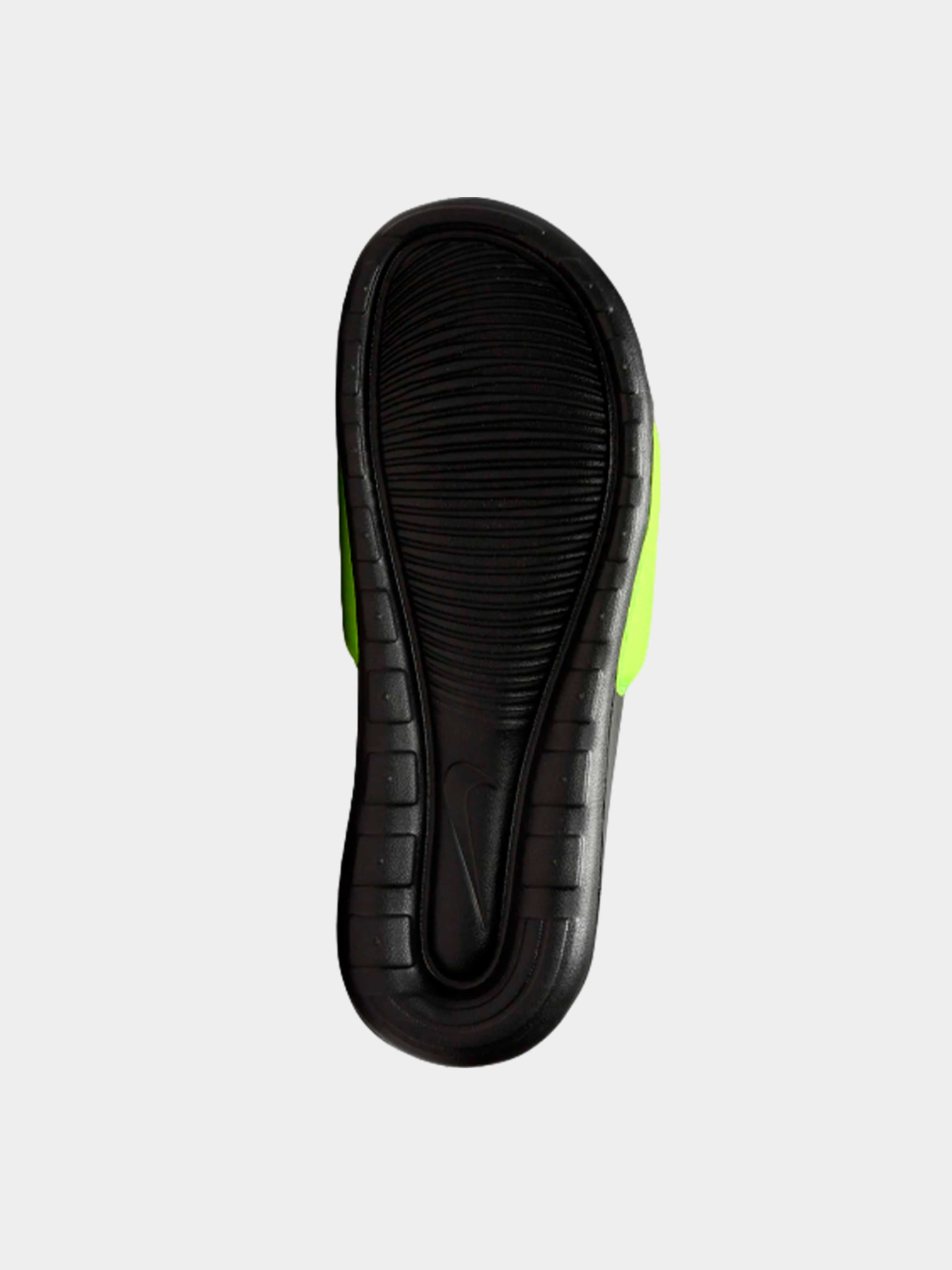 Шлёпанцы NIKE модель CN9675-015 Шлёпанцы NIKE модель CN9675-015 Фото