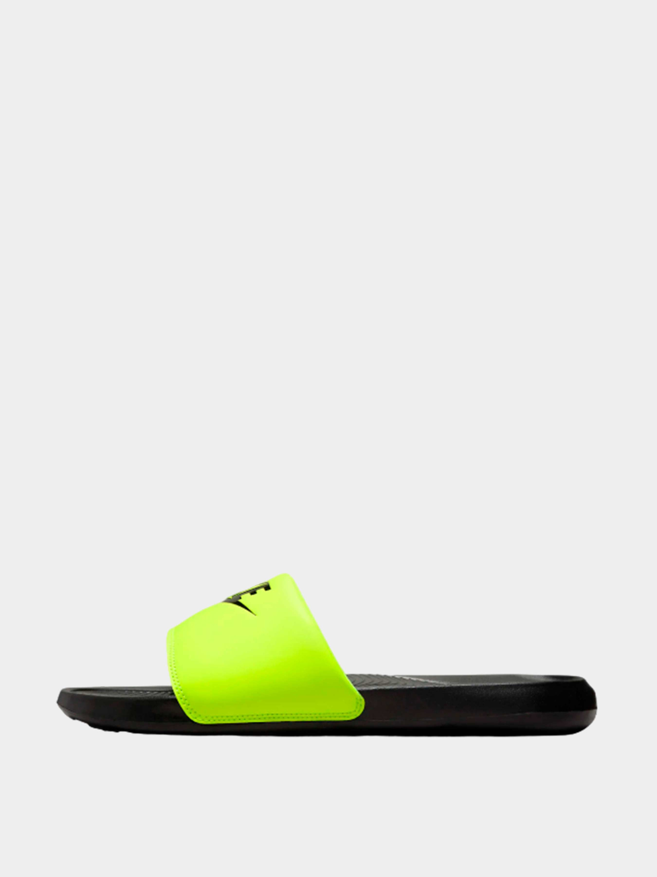 Шлёпанцы NIKE модель CN9675-015 Шлёпанцы NIKE модель CN9675-015 Фото