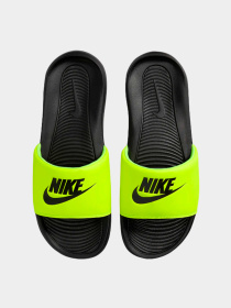 Шлёпанцы NIKE модель CN9675-015 Фото