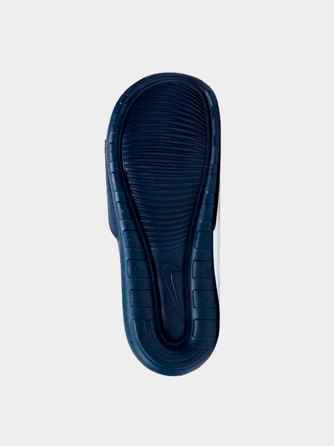 Шлёпанцы NIKE модель CN9675-401 Шлёпанцы NIKE модель CN9675-401 Фото
