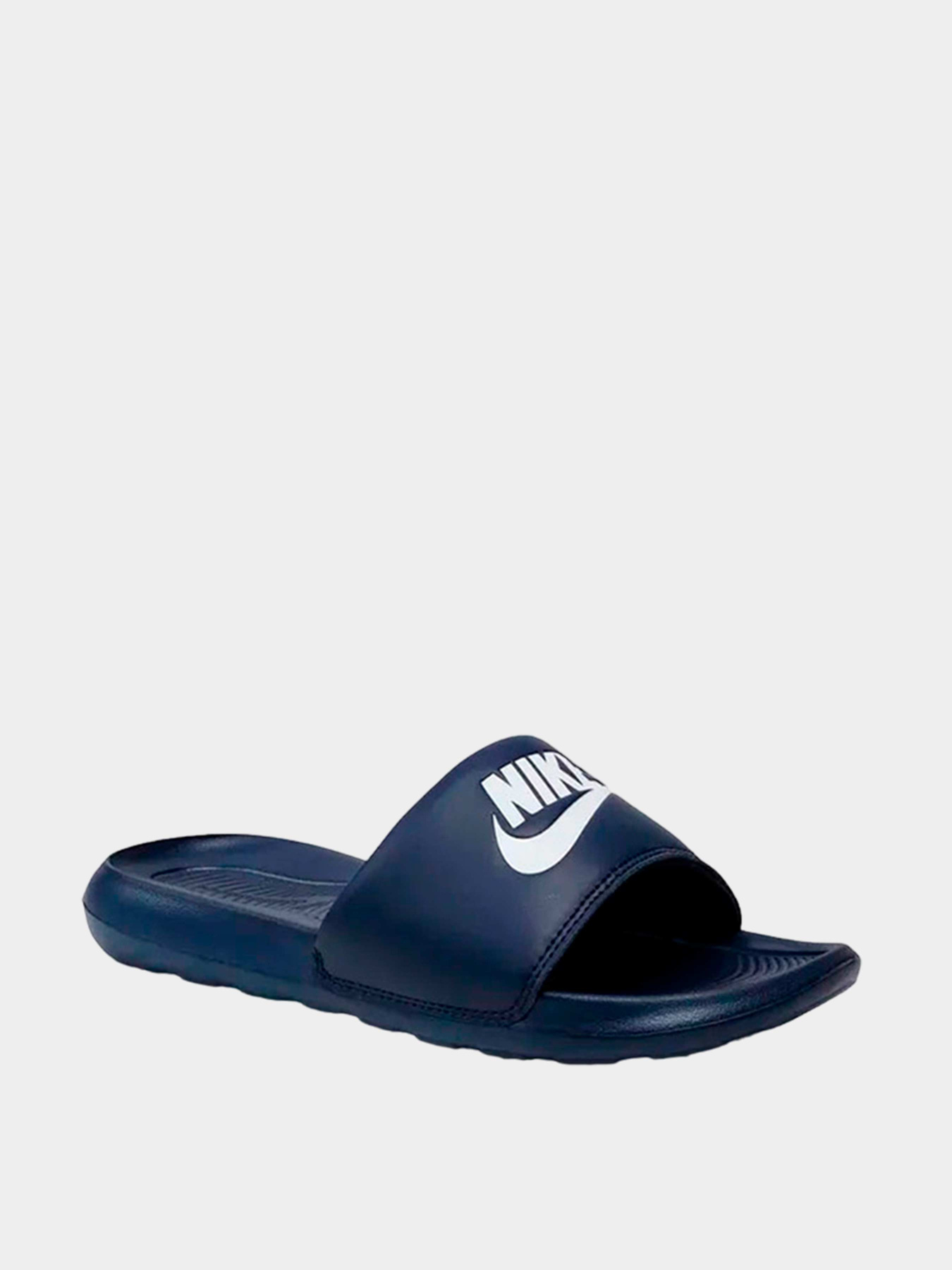 Шлёпанцы NIKE модель CN9675-401 Шлёпанцы NIKE модель CN9675-401 Фото