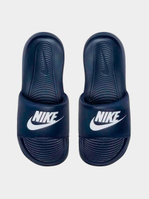 Шлёпанцы NIKE модель CN9675-401 Фото