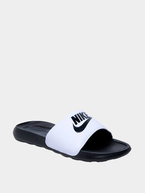 Кроссовки NIKE модель CN9675-005 Фото