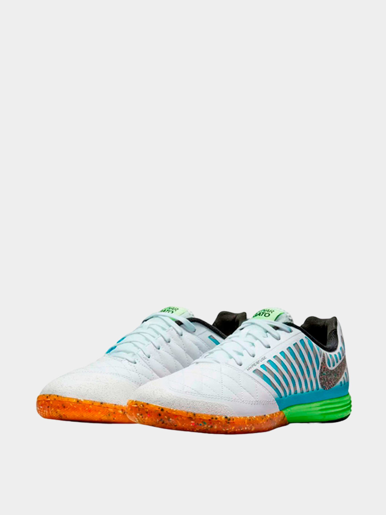 Кроссовки NIKE модель 580456-043 Фото