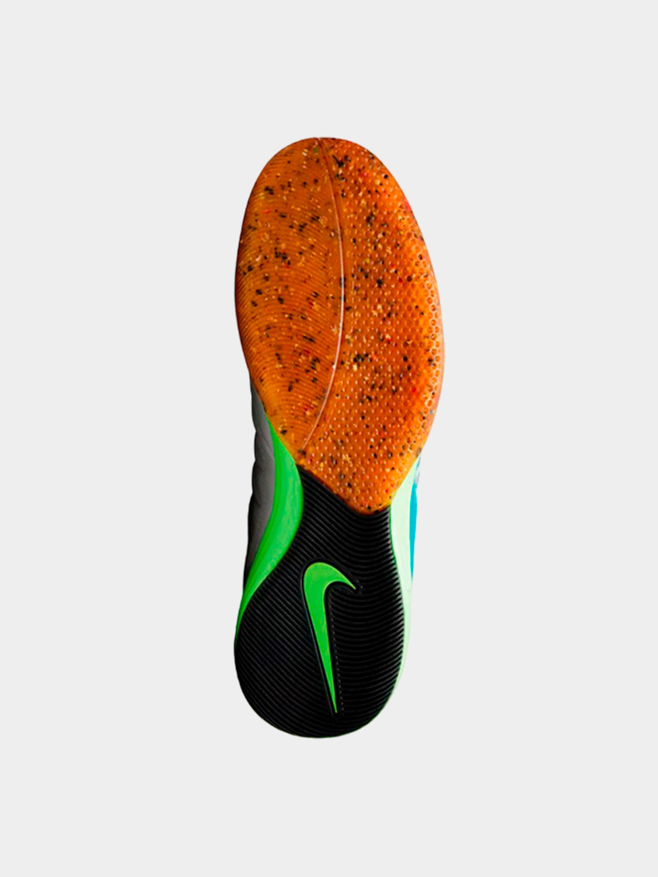 Кроссовки NIKE модель 580456-043 Фото
