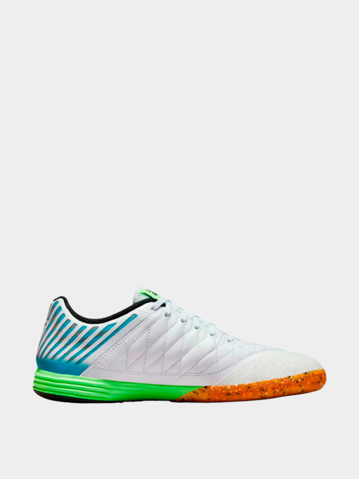Кроссовки NIKE модель 580456-043 Фото