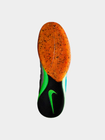 Кроссовки NIKE модель 580456-043 Фото
