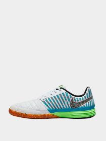 Кроссовки NIKE модель 580456-043 Фото