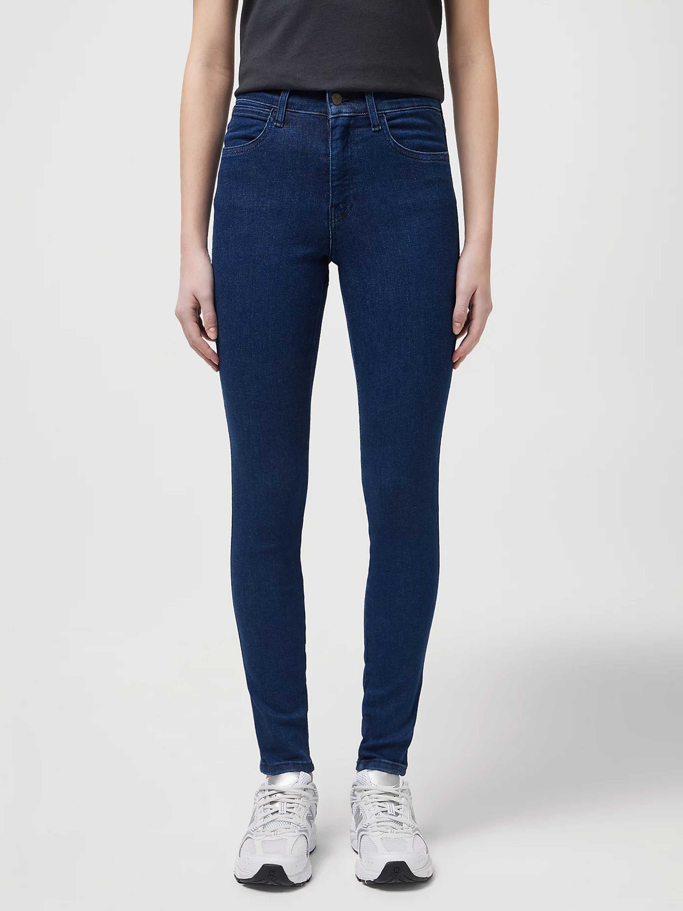 Джинсы Wrangler модель 112342897 Джинсы Wrangler модель 112342897 Фото