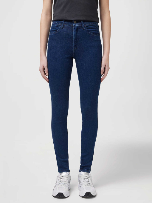 Джинсы Wrangler модель 112342897 Фото