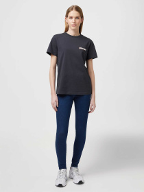 Джинсы Wrangler модель 112342897 Фото