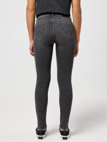 Джинсы Wrangler модель 112351058 Фото