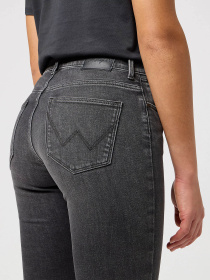 Джинсы Wrangler модель 112351058 Фото