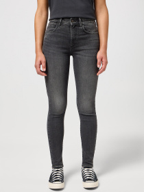 Джинсы Wrangler модель 112351058 Фото