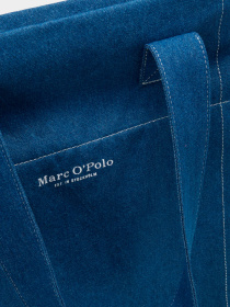 Сумки Marc O’Polo модель 40419730201637_853 Фото