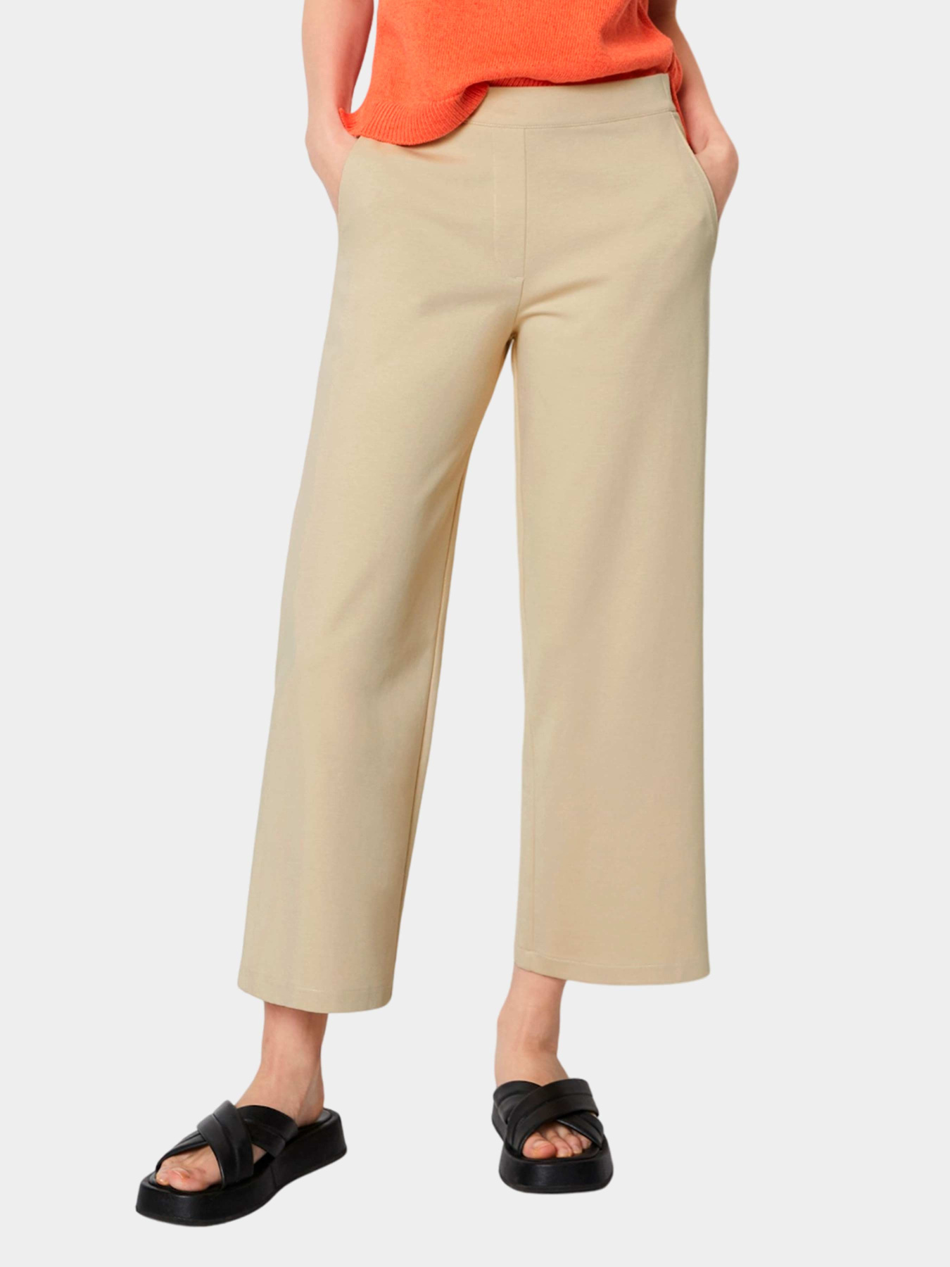 Брюки Marc O’Polo модель 403305519007_756 Фото
