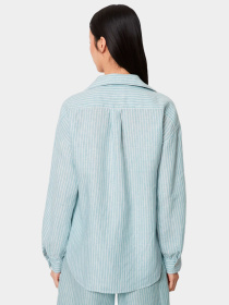 Рубашки Marc O’Polo модель 404122042481_N00 Фото