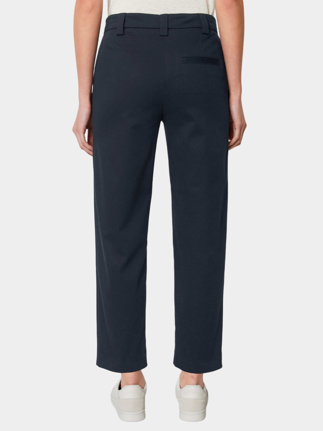 Брюки Marc O’Polo модель B01001810087_889 Фото