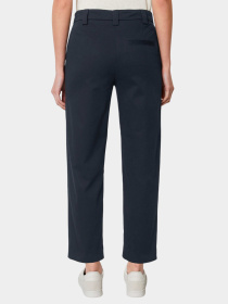 Брюки Marc O’Polo модель B01001810087_889 Фото