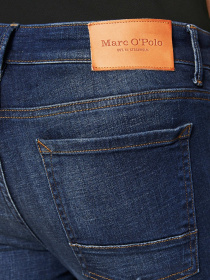 Джинсы Marc O’Polo модель B21919312048_052 Фото
