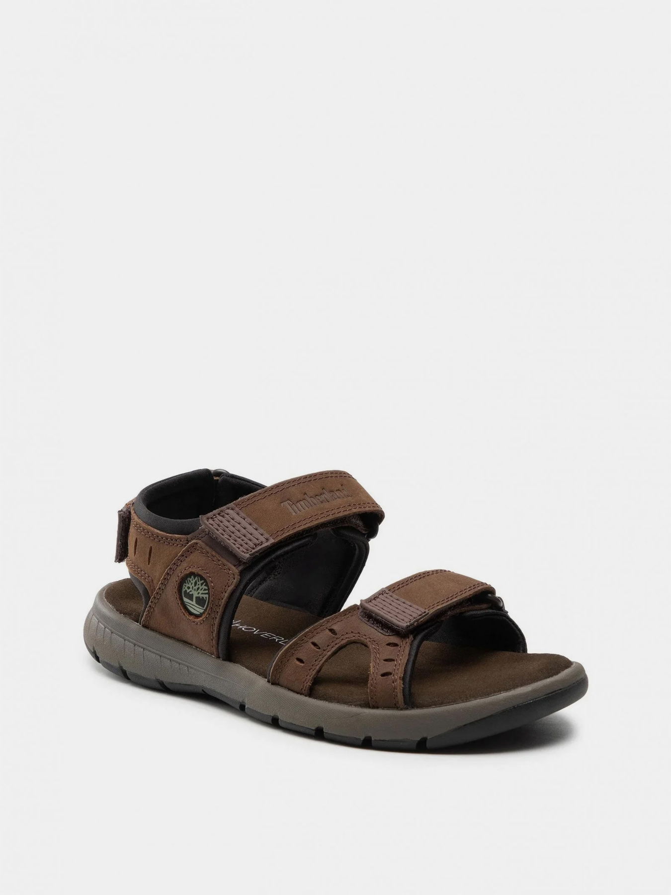 Сандалии Timberland модель TB0A1QZ42211 Фото