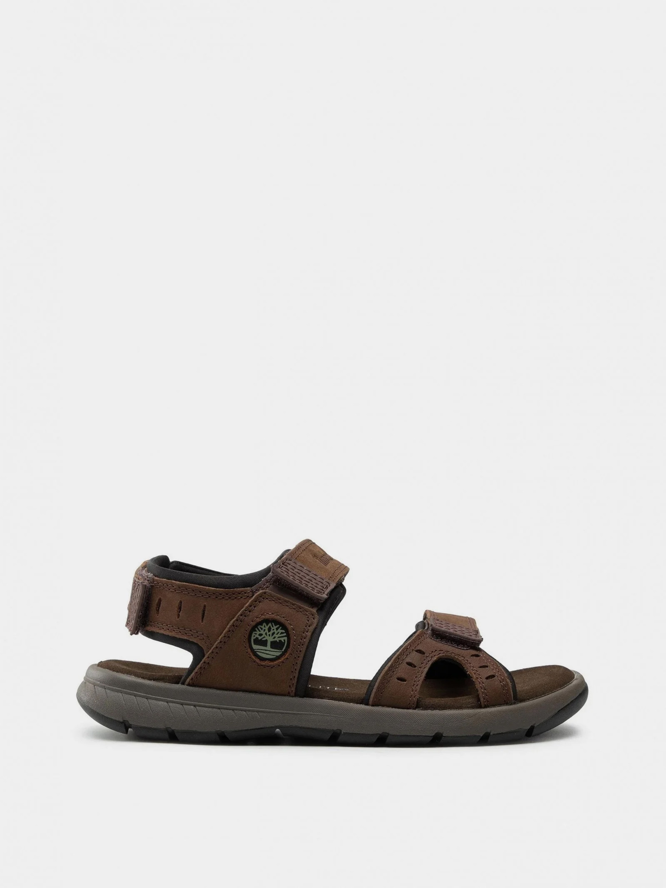 Сандалии Timberland модель TB0A1QZ42211 Фото