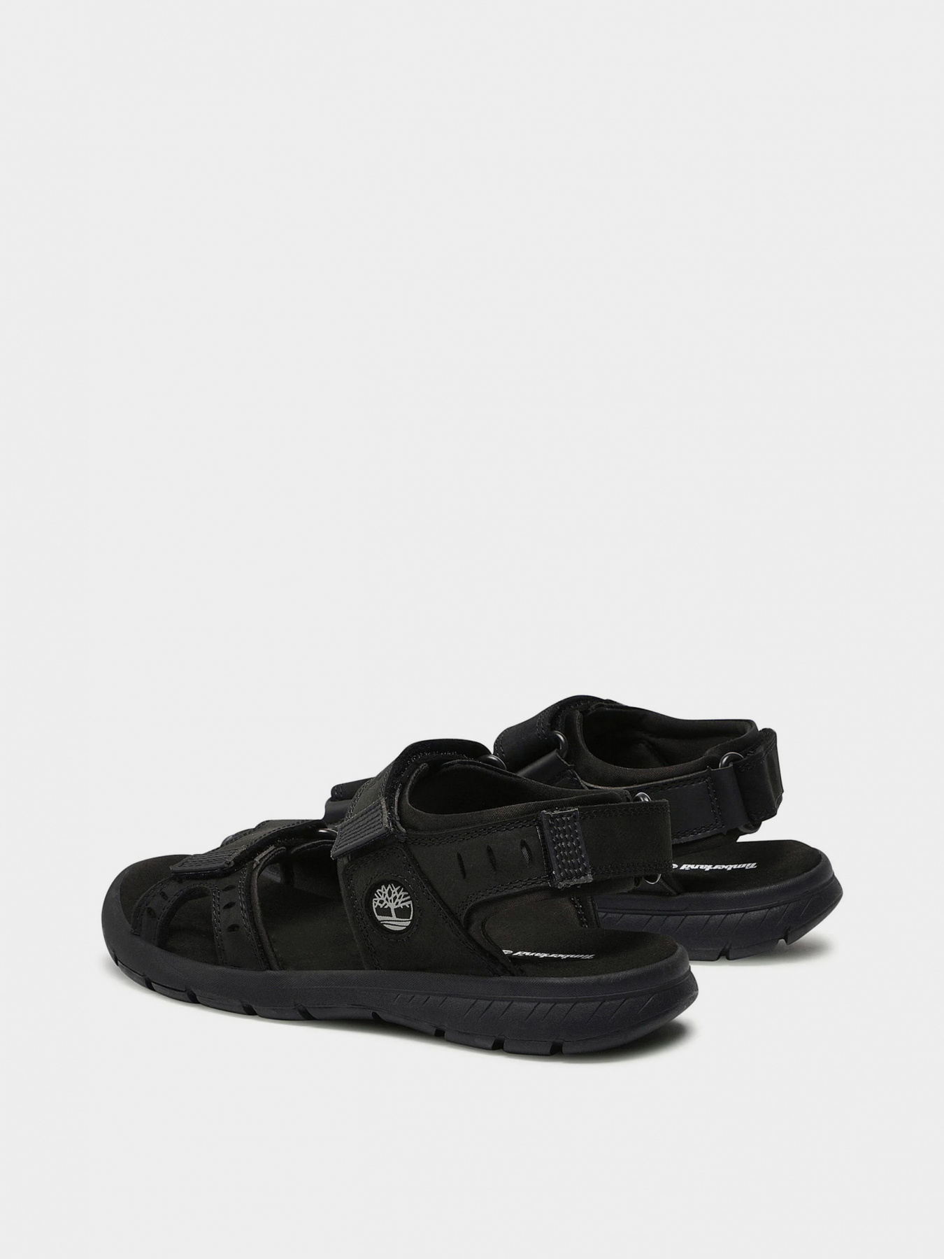 Сандалии Timberland модель TB0A1QYZ0011 Фото