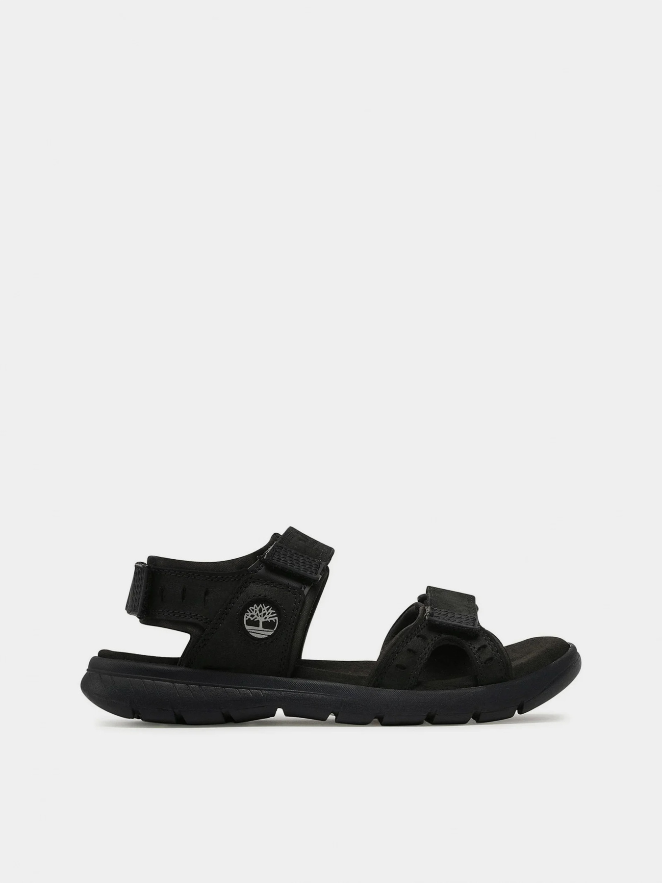 Сандалии Timberland модель TB0A1QYZ0011 Фото