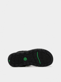 Сандалии Timberland модель TB0A1QYZ0011 Фото