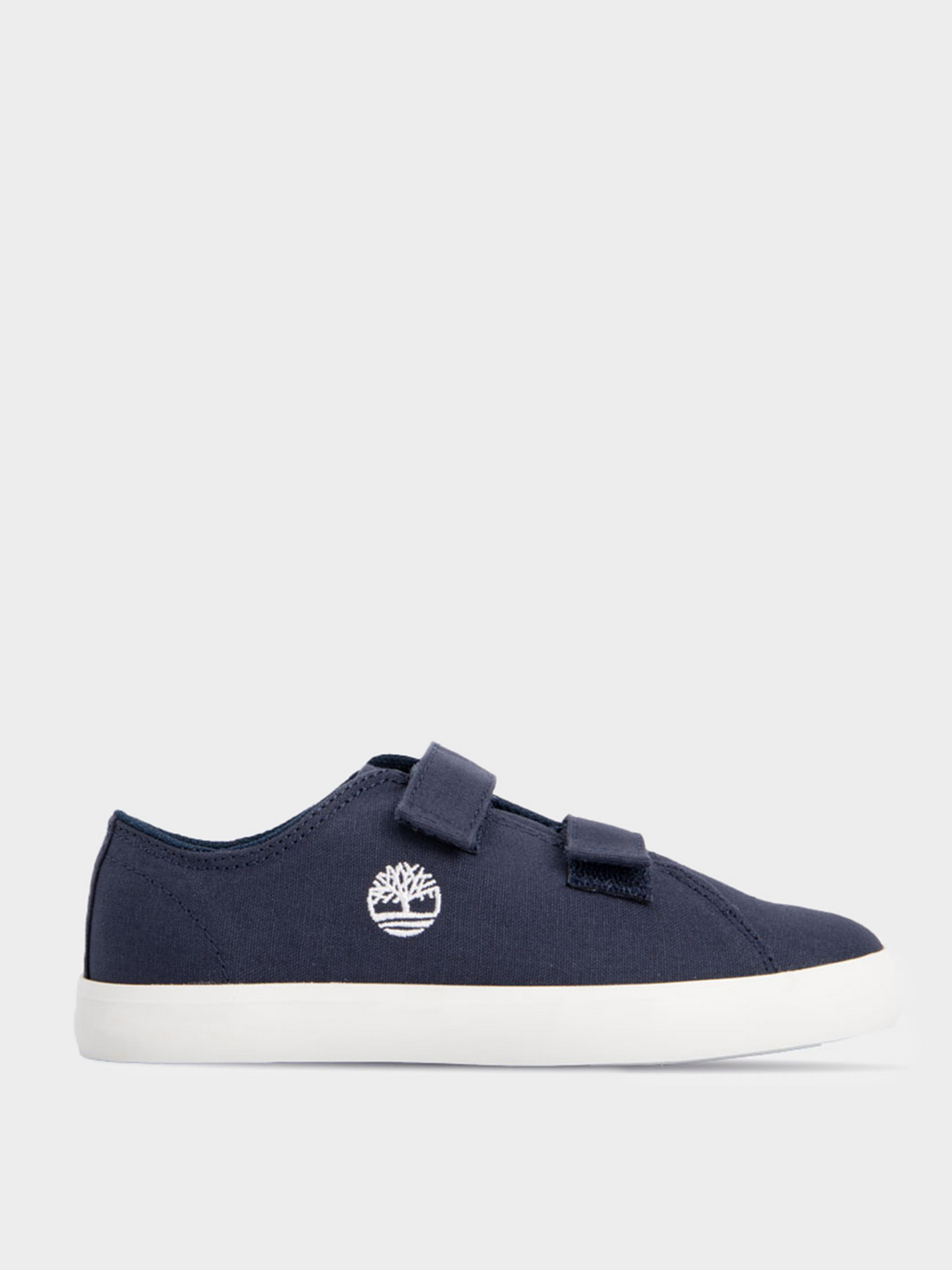 Кеды Timberland модель TB0A2CTX0191 Фото