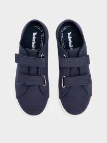 Кеды Timberland модель TB0A2CTX0191 Фото