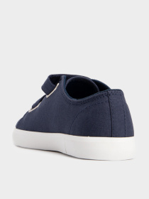 Кеды Timberland модель TB0A2CTX0191 Фото