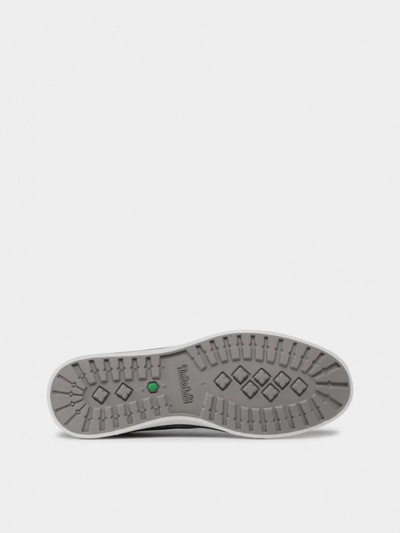 Кеды Timberland модель TB0A27KJ0191 Фото
