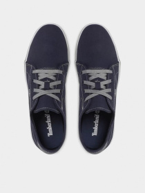 Кеды Timberland модель TB0A27KJ0191 Фото